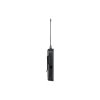 Shure BLX14RE/MX53-M17 - System bezprzewodowy z mikrofonem MX153 (662-686 MHz)
